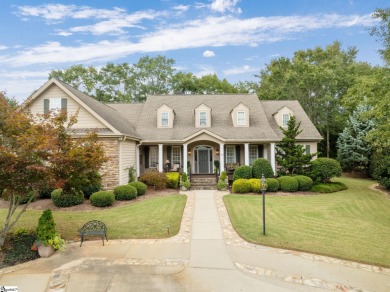 Another great listing from Jean Durham; contact  or jean to on Willow Creek Golf Club in South Carolina - for sale on GolfHomes.com, golf home, golf lot