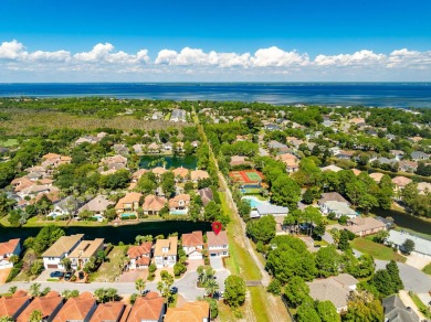 Coastal elegance is calling in the heart of Destin with this on Regatta Bay Golf and Country Club in Florida - for sale on GolfHomes.com, golf home, golf lot