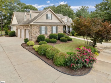 Another great listing from Jean Durham; contact  or jean to on Willow Creek Golf Club in South Carolina - for sale on GolfHomes.com, golf home, golf lot