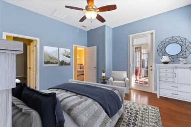 One or more photo(s) has been virtually staged. Located in the on Stonecrest Golf and Club Club in Florida - for sale on GolfHomes.com, golf home, golf lot