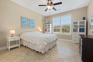 Discover the perfect blend of elegance, comfort, and on Wildhorse Golf Club of Robson Ranch in Texas - for sale on GolfHomes.com, golf home, golf lot