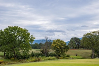 Welcome to this stunning 4-bedroom, 2.5-bathroom home on  in Virginia - for sale on GolfHomes.com, golf home, golf lot
