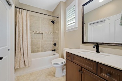 Discover the perfect blend of elegance, comfort, and on Wildhorse Golf Club of Robson Ranch in Texas - for sale on GolfHomes.com, golf home, golf lot