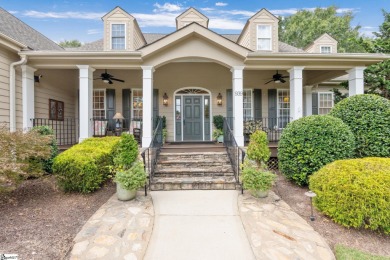 Another great listing from Jean Durham; contact  or jean to on Willow Creek Golf Club in South Carolina - for sale on GolfHomes.com, golf home, golf lot