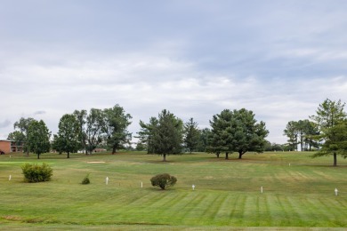 Welcome to this stunning 4-bedroom, 2.5-bathroom home on  in Virginia - for sale on GolfHomes.com, golf home, golf lot