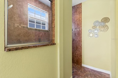 One or more photo(s) has been virtually staged. Located in the on Stonecrest Golf and Club Club in Florida - for sale on GolfHomes.com, golf home, golf lot