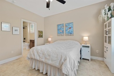 Discover the perfect blend of elegance, comfort, and on Wildhorse Golf Club of Robson Ranch in Texas - for sale on GolfHomes.com, golf home, golf lot