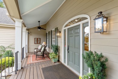 Another great listing from Jean Durham; contact  or jean to on Willow Creek Golf Club in South Carolina - for sale on GolfHomes.com, golf home, golf lot