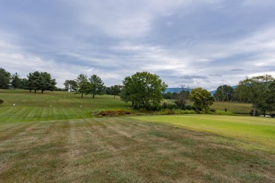 Welcome to this stunning 4-bedroom, 2.5-bathroom home on  in Virginia - for sale on GolfHomes.com, golf home, golf lot