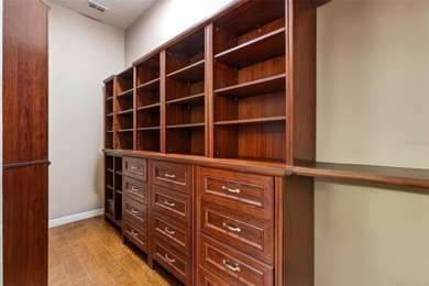 One or more photo(s) has been virtually staged. Located in the on Stonecrest Golf and Club Club in Florida - for sale on GolfHomes.com, golf home, golf lot