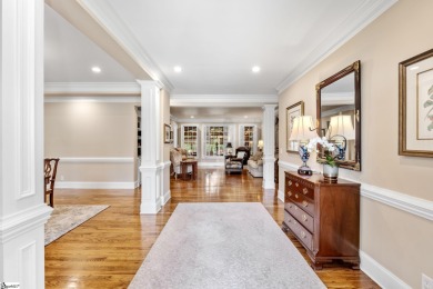 Another great listing from Jean Durham; contact  or jean to on Willow Creek Golf Club in South Carolina - for sale on GolfHomes.com, golf home, golf lot