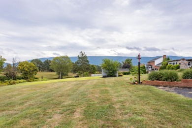 Welcome to this stunning 4-bedroom, 2.5-bathroom home on  in Virginia - for sale on GolfHomes.com, golf home, golf lot