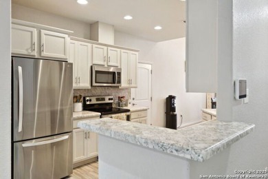 Welcome to this beautiful 4-bedroom, 3-bathroom home in the on River Bend Golf Club in Texas - for sale on GolfHomes.com, golf home, golf lot