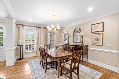 Another great listing from Jean Durham; contact  or jean to on Willow Creek Golf Club in South Carolina - for sale on GolfHomes.com, golf home, golf lot