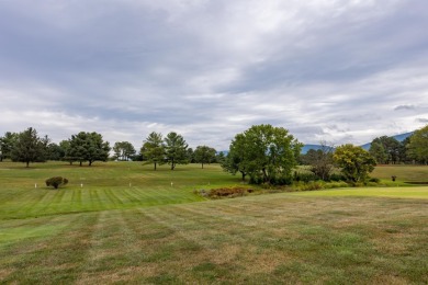 Welcome to this stunning 4-bedroom, 2.5-bathroom home on  in Virginia - for sale on GolfHomes.com, golf home, golf lot