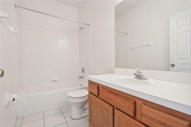 For the budget conscious buyer, this 3 bedroom 2 bathroom block on Tuscawilla Country Club in Florida - for sale on GolfHomes.com, golf home, golf lot