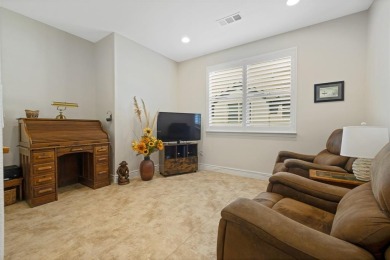 Discover the perfect blend of elegance, comfort, and on Wildhorse Golf Club of Robson Ranch in Texas - for sale on GolfHomes.com, golf home, golf lot