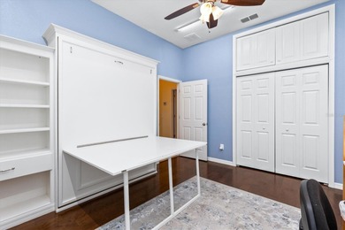 One or more photo(s) has been virtually staged. Located in the on Stonecrest Golf and Club Club in Florida - for sale on GolfHomes.com, golf home, golf lot