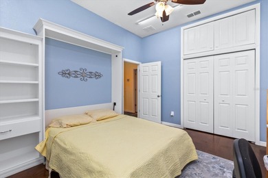 One or more photo(s) has been virtually staged. Located in the on Stonecrest Golf and Club Club in Florida - for sale on GolfHomes.com, golf home, golf lot