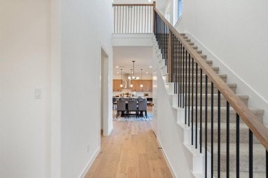Exclusive 4.875% rate with preferred lender's 2-1 on Duck Creek Golf Club in Texas - for sale on GolfHomes.com, golf home, golf lot