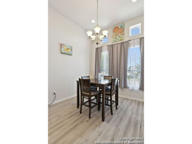 Welcome to this beautiful 4-bedroom, 3-bathroom home in the on River Bend Golf Club in Texas - for sale on GolfHomes.com, golf home, golf lot