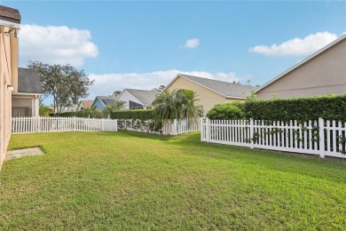 For the budget conscious buyer, this 3 bedroom 2 bathroom block on Tuscawilla Country Club in Florida - for sale on GolfHomes.com, golf home, golf lot