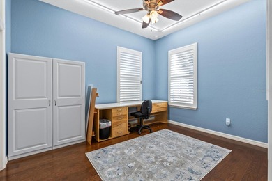 One or more photo(s) has been virtually staged. Located in the on Stonecrest Golf and Club Club in Florida - for sale on GolfHomes.com, golf home, golf lot