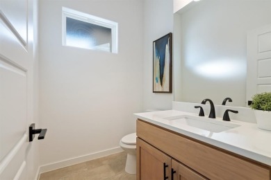 Exclusive 4.875% rate with preferred lender's 2-1 on Duck Creek Golf Club in Texas - for sale on GolfHomes.com, golf home, golf lot