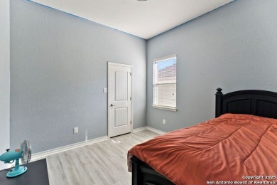 Welcome to this beautiful 4-bedroom, 3-bathroom home in the on River Bend Golf Club in Texas - for sale on GolfHomes.com, golf home, golf lot