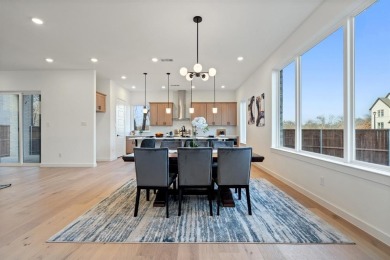 Exclusive 4.875% rate with preferred lender's 2-1 on Duck Creek Golf Club in Texas - for sale on GolfHomes.com, golf home, golf lot