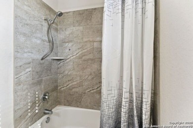 Welcome to this beautiful 4-bedroom, 3-bathroom home in the on River Bend Golf Club in Texas - for sale on GolfHomes.com, golf home, golf lot