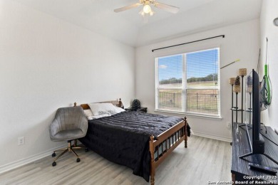 Welcome to this beautiful 4-bedroom, 3-bathroom home in the on River Bend Golf Club in Texas - for sale on GolfHomes.com, golf home, golf lot
