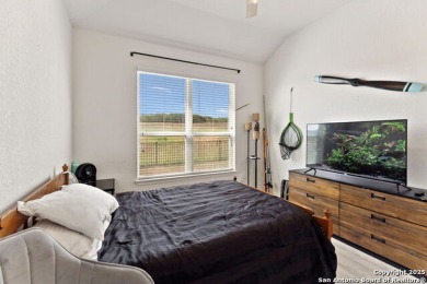 Welcome to this beautiful 4-bedroom, 3-bathroom home in the on River Bend Golf Club in Texas - for sale on GolfHomes.com, golf home, golf lot