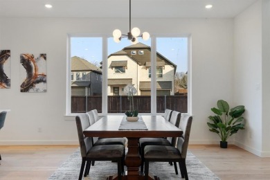 Exclusive 4.875% rate with preferred lender's 2-1 on Duck Creek Golf Club in Texas - for sale on GolfHomes.com, golf home, golf lot