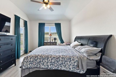 Welcome to this beautiful 4-bedroom, 3-bathroom home in the on River Bend Golf Club in Texas - for sale on GolfHomes.com, golf home, golf lot