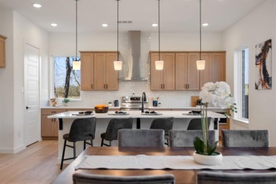 Exclusive 4.875% rate with preferred lender's 2-1 on Duck Creek Golf Club in Texas - for sale on GolfHomes.com, golf home, golf lot
