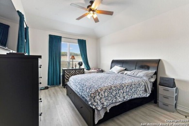 Welcome to this beautiful 4-bedroom, 3-bathroom home in the on River Bend Golf Club in Texas - for sale on GolfHomes.com, golf home, golf lot