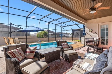 One or more photo(s) has been virtually staged. Located in the on Stonecrest Golf and Club Club in Florida - for sale on GolfHomes.com, golf home, golf lot