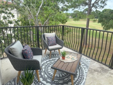 This stunning Mediterranean-style home, is located on a on Sandestin Golf and Beach Resort - Raven in Florida - for sale on GolfHomes.com, golf home, golf lot