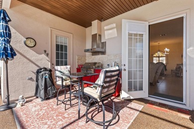 One or more photo(s) has been virtually staged. Located in the on Stonecrest Golf and Club Club in Florida - for sale on GolfHomes.com, golf home, golf lot