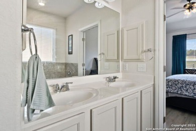 Welcome to this beautiful 4-bedroom, 3-bathroom home in the on River Bend Golf Club in Texas - for sale on GolfHomes.com, golf home, golf lot