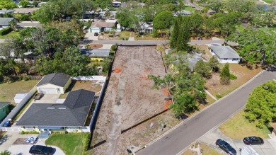 One or more photo(s) has been virtually staged. Exceptional on The Dunedin Country Club in Florida - for sale on GolfHomes.com, golf home, golf lot