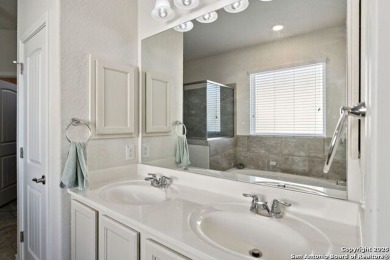 Welcome to this beautiful 4-bedroom, 3-bathroom home in the on River Bend Golf Club in Texas - for sale on GolfHomes.com, golf home, golf lot
