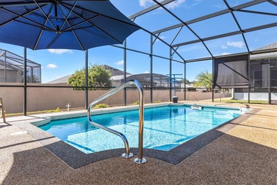 One or more photo(s) has been virtually staged. Located in the on Stonecrest Golf and Club Club in Florida - for sale on GolfHomes.com, golf home, golf lot