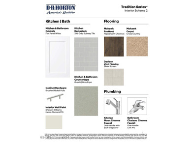 Welcome to 3121 Platinum Circle at Gretchen Pines located in on Seven Lakes Country Club in North Carolina - for sale on GolfHomes.com, golf home, golf lot