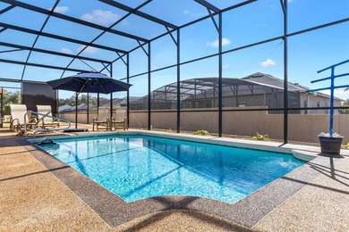 One or more photo(s) has been virtually staged. Located in the on Stonecrest Golf and Club Club in Florida - for sale on GolfHomes.com, golf home, golf lot