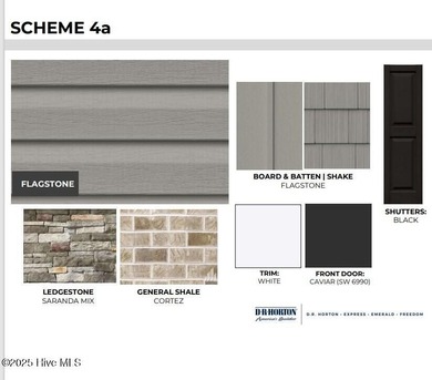 Welcome to 3121 Platinum Circle at Gretchen Pines located in on Seven Lakes Country Club in North Carolina - for sale on GolfHomes.com, golf home, golf lot