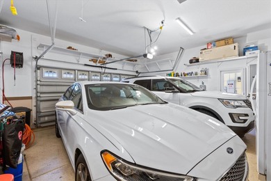 One or more photo(s) has been virtually staged. Located in the on Stonecrest Golf and Club Club in Florida - for sale on GolfHomes.com, golf home, golf lot