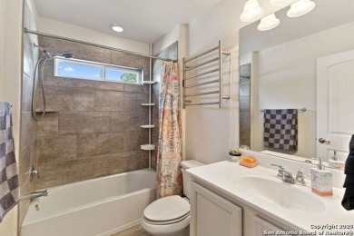 Welcome to this beautiful 4-bedroom, 3-bathroom home in the on River Bend Golf Club in Texas - for sale on GolfHomes.com, golf home, golf lot