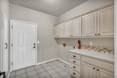 This beautiful house is located in the highly desirable on Slick Rock Golf Course - Horseshoe Bay in Texas - for sale on GolfHomes.com, golf home, golf lot